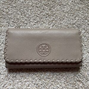 Tory Birch Wallet